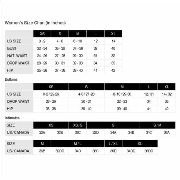 NWT Free People Isabella Mesh Bralette - Picture 8 of 8